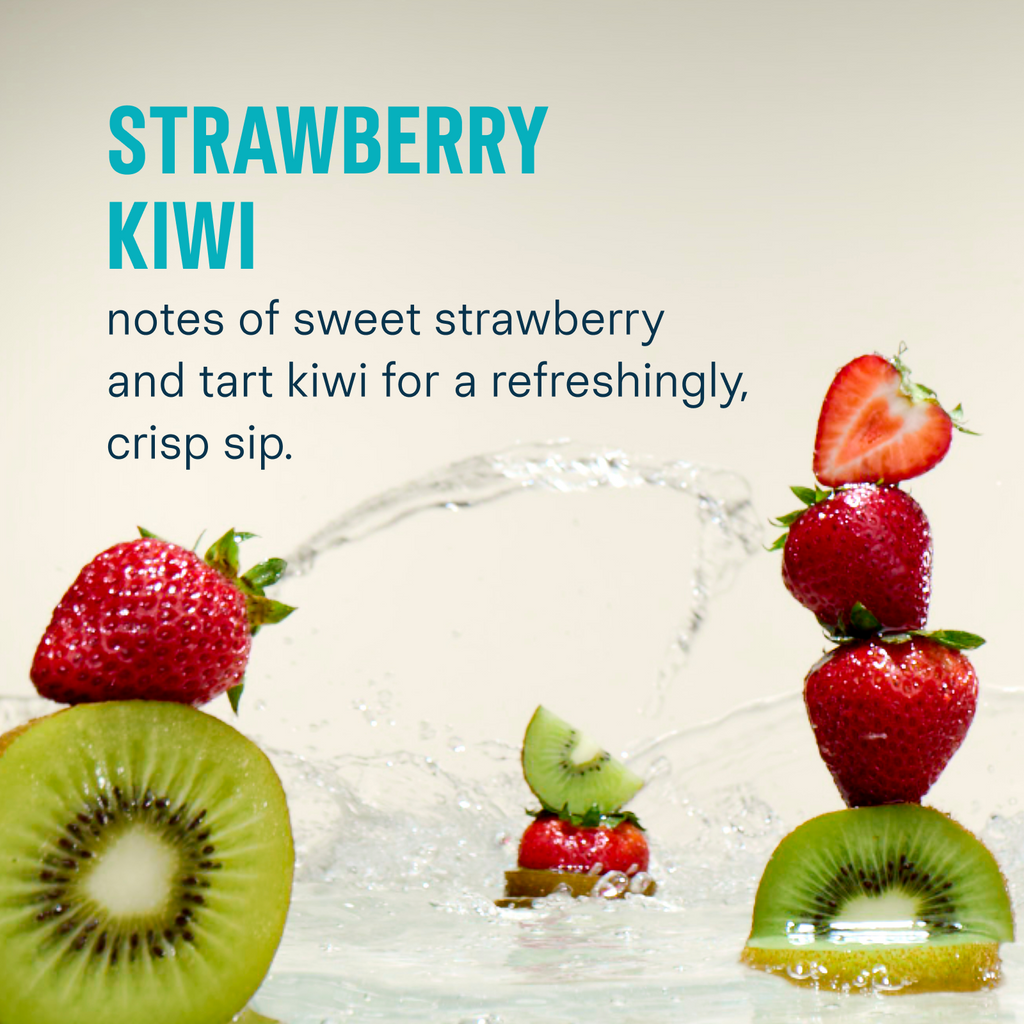 Sugar-Free Energy Fruity Bundle Hydration for Your Weekend