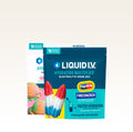 The Indulgent Bundle Hydration Choices With Intention
