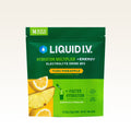 Yuzu Pineapple Hydration Multiplier® +Energy Hydration Made Simple