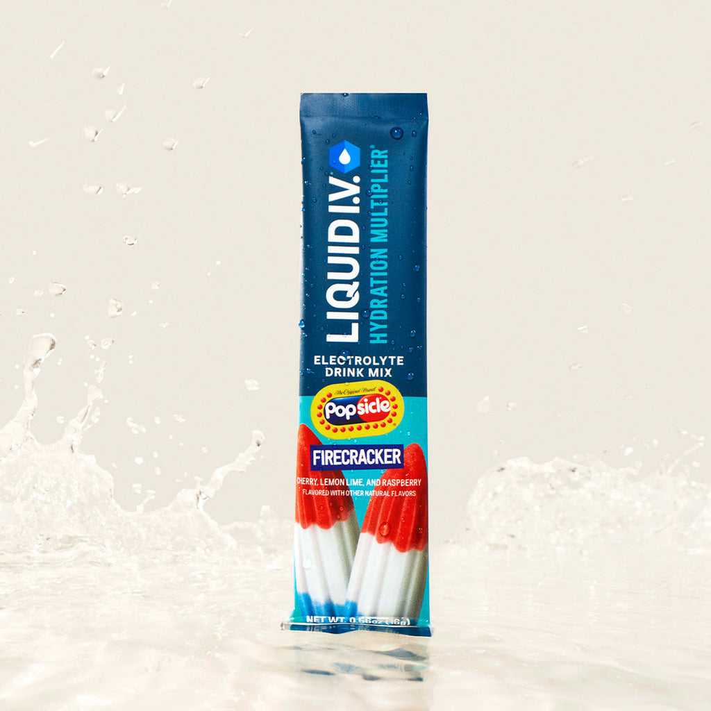 The Indulgent Bundle Hydration Choices With Intention