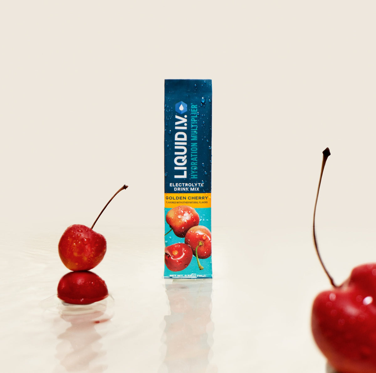 Hydration Best Sellers Bundle Electrolytes for Your Home Routine