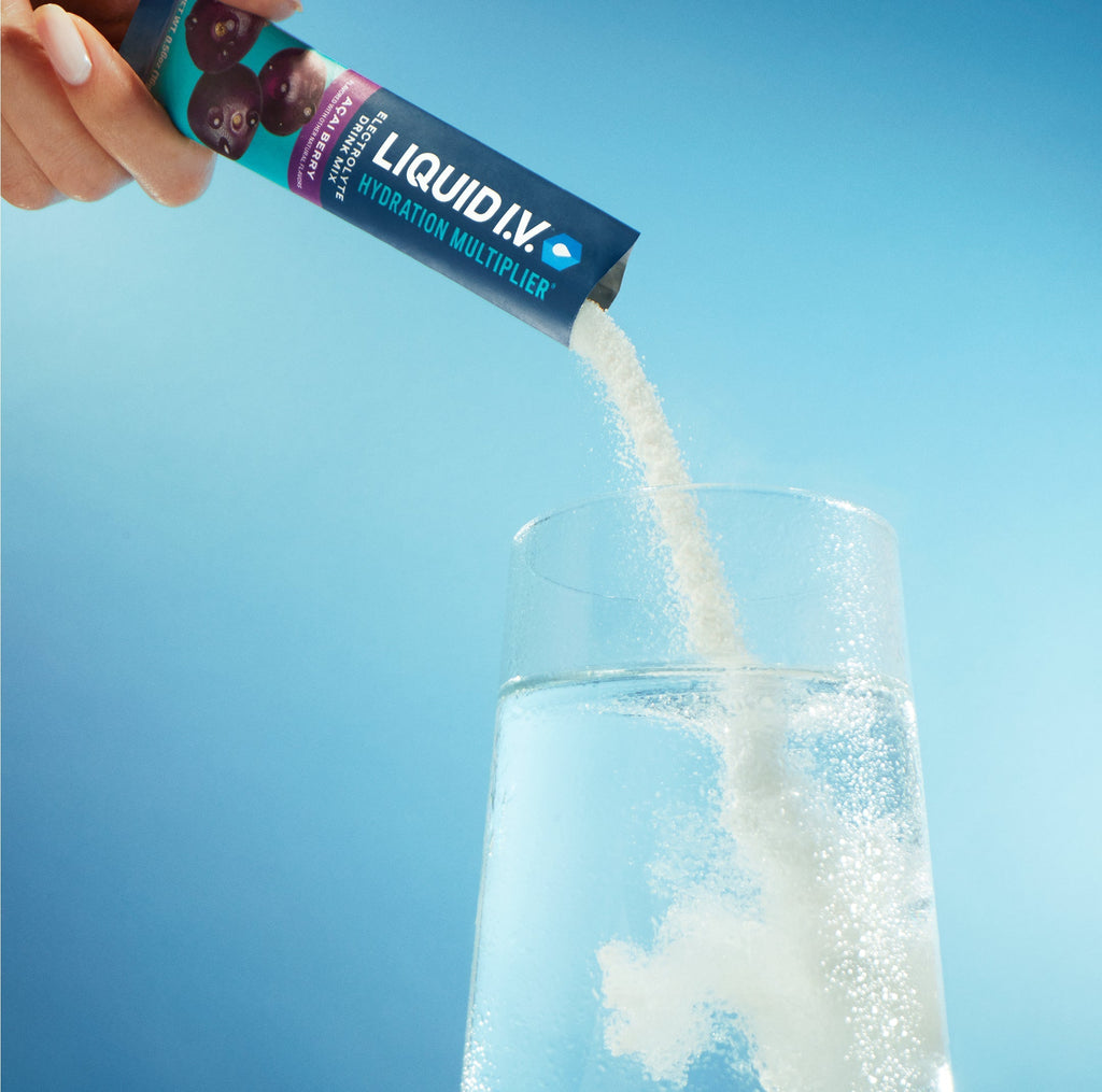 The Classics Bundle An Everyday Place for Hydration