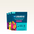 The Classics Bundle An Everyday Place for Hydration