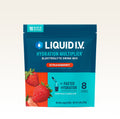 Strawberry Hydration Multiplier® Your Everyday Electrolyte Lineup