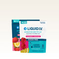 Lemon Lovers Bundle A Hydration Break of Your Own