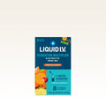 Tropical Punch Hydration Multiplier® For Kids Thoughtful Electrolyte Choices