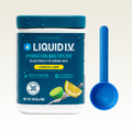 Hydration Multiplier® MultiServe Electrolyte Choices for Your Outdoor Plans