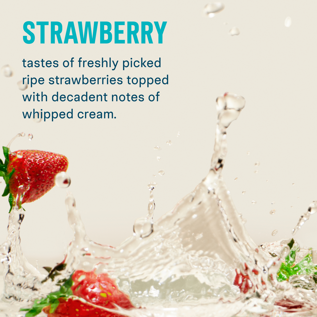 Hydration Multiplier® MultiServe Everyday Electrolyte Hydration Choices