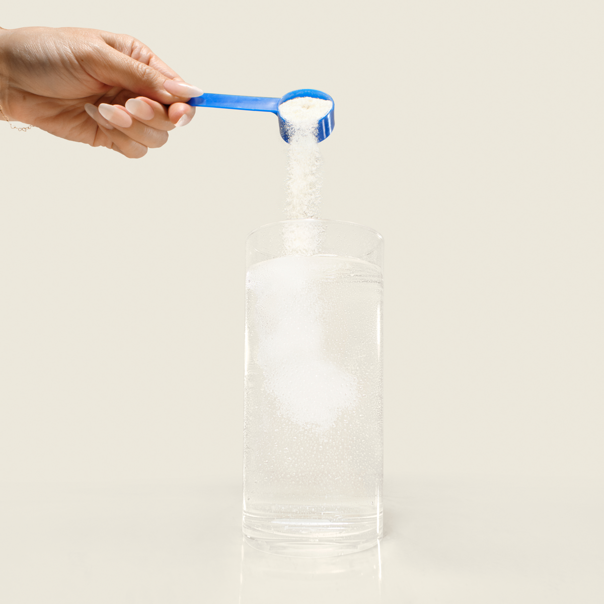 Hydration Multiplier® MultiServe Electrolyte Choices for Your Outdoor Plans