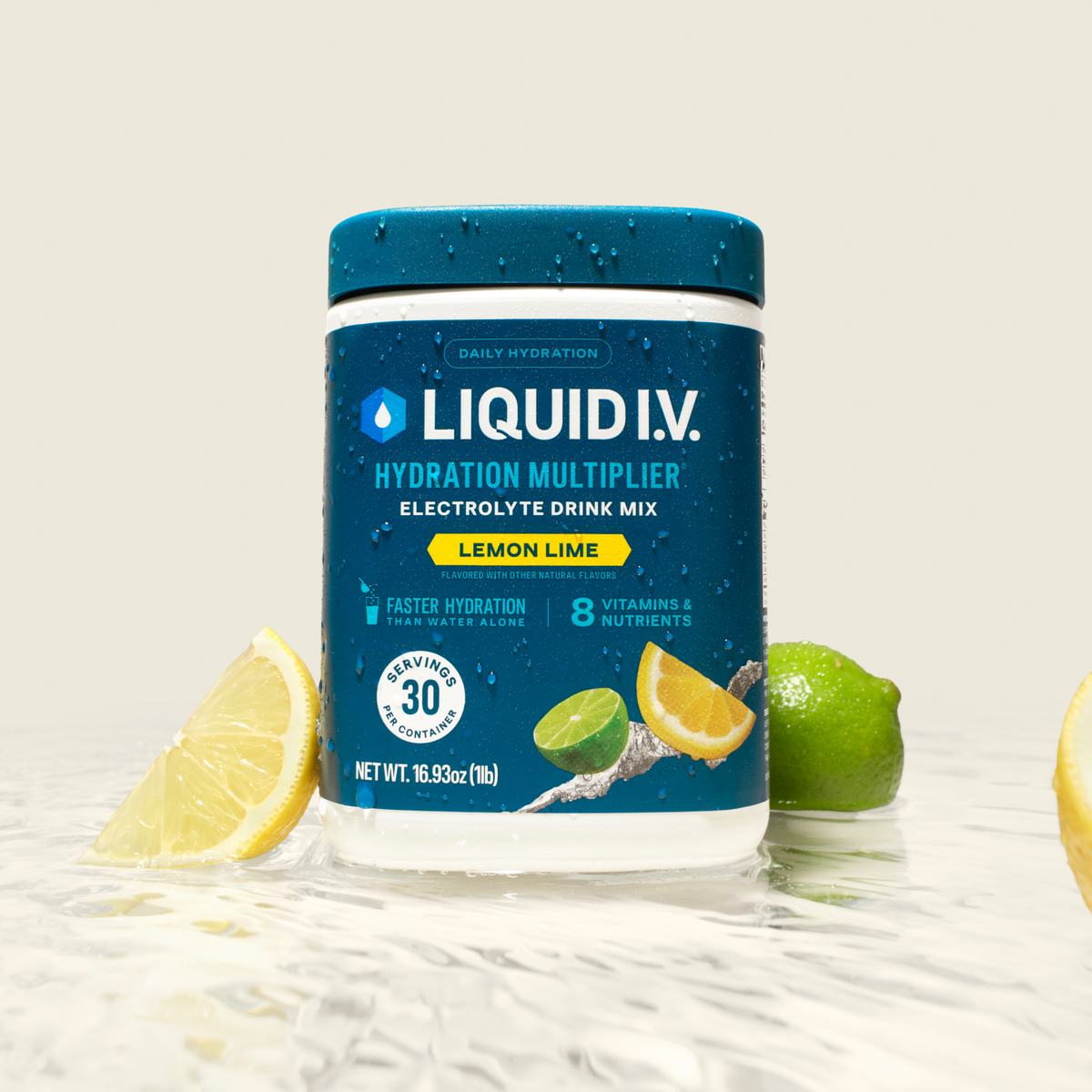 Hydration Multiplier® MultiServe Electrolyte Choices for Your Outdoor Plans