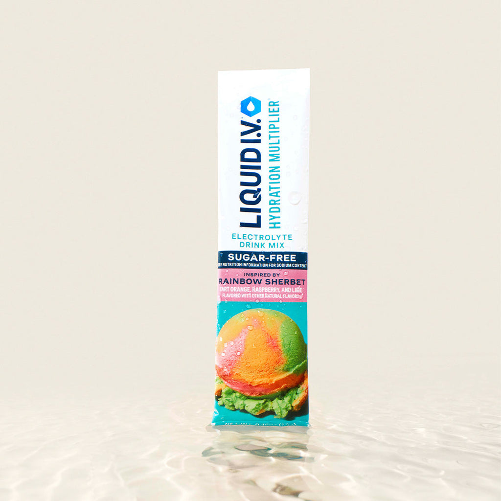 The Indulgent Bundle Hydration Choices With Intention