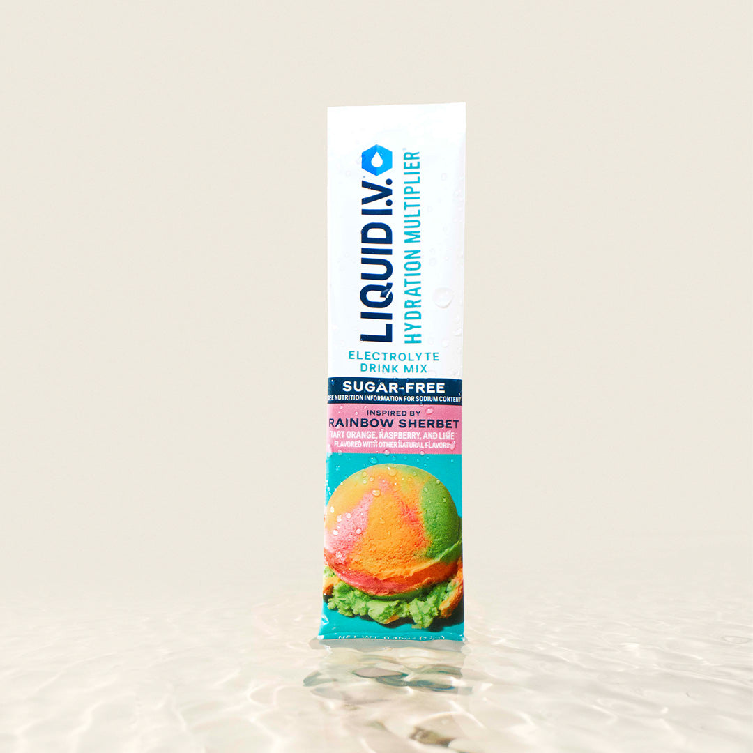 The Indulgent Bundle Hydration Choices With Intention