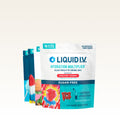 The Celebration Bundle For Your Personal Hydration Break