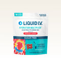 Ring Pop® Cherry Hydration Multiplier® Sugar-Free Start With Your Electrolyte Routine