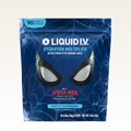 Limited Edition Spider-Man Arctic Raspberry Hydration Multiplier® Your Hydration Edit for Days Away
