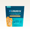 Orange Vanilla Dream Hydration Multiplier® Hydration for Busy Mornings