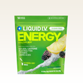 Blackberry Lemonade Hydration Sugar-Free Energy Multiplier® A Little Hydration Break Inspiration