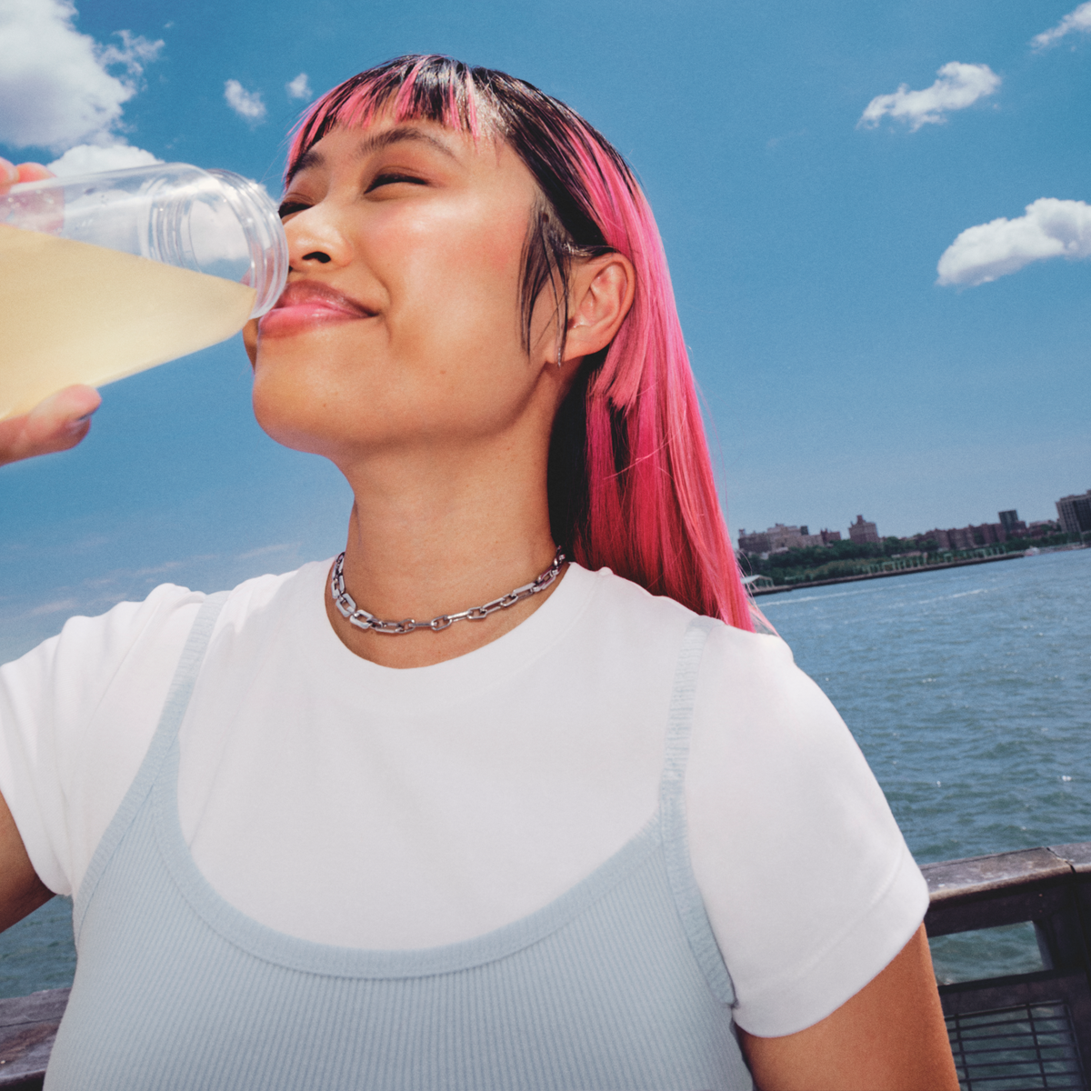 Blackberry Lemonade Hydration Sugar-Free Energy Multiplier® A Little Hydration Break Inspiration